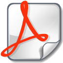 document pdf